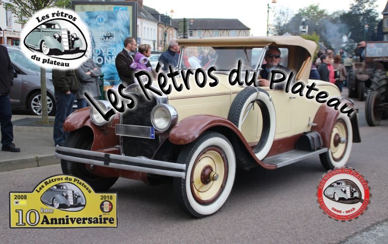 liens utiles