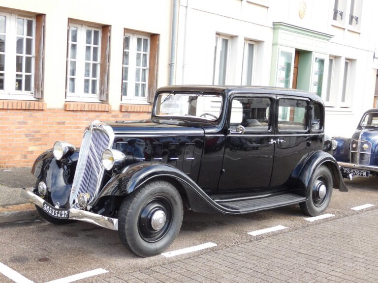 85° RDV mensuel - 2 Novembre 2025