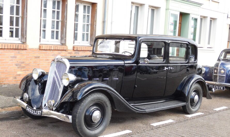 85° RDV mensuel – 2 Novembre 2025