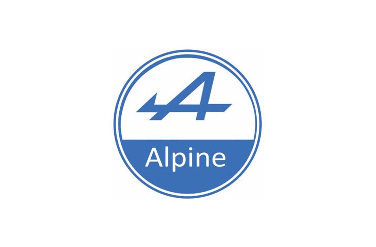 Les 70 ans d'ALPINE