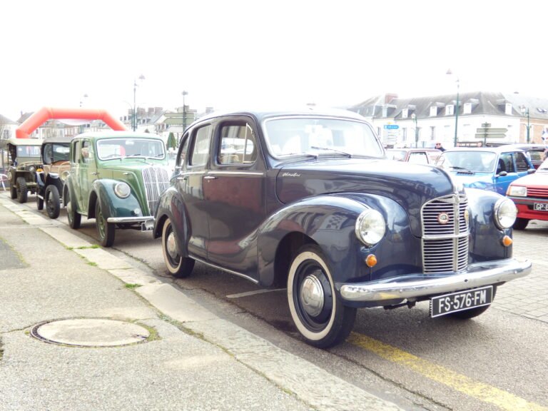 89° RDV MENSUEL - 1° MARS 2026